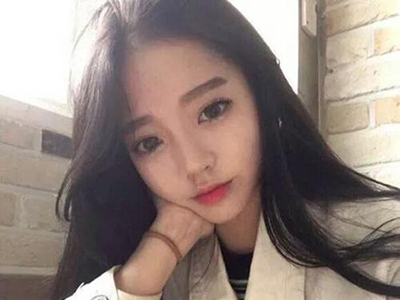 想让女人喜欢你,要懂得把控追求的节奏!