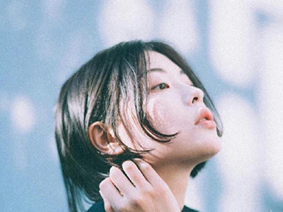 她和我聊天越来越不积极了,怎么办?
