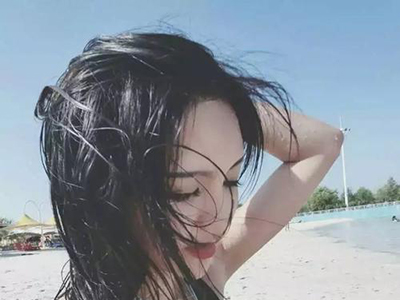 终结尬聊:论如何打开女生的话匣子?