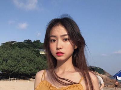 约女孩去玩,她带上闺蜜,这可怎么办?