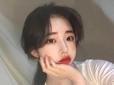 怎么让女人心甘情愿对你好?