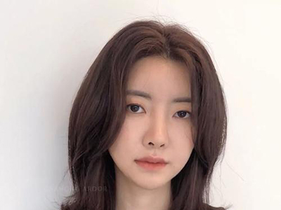 想让女人喜欢你,这个禁忌你不能犯