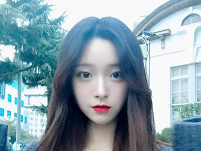 不想成为女人的备胎,必须避免这种错误
