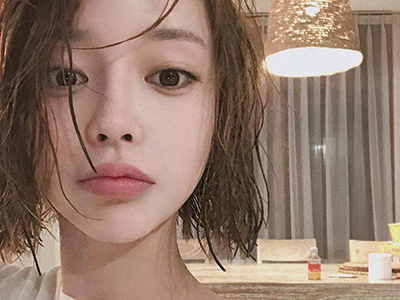 女孩子不肯确定关系关系怎么办?插图 女孩子不肯确定关系关系怎么办?插图