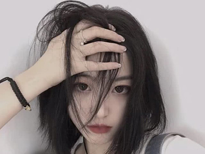 社群答疑:怎么让女人离不开你?