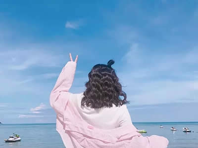 泡妞教程:4个追女生成功率更高的“科学”小技巧