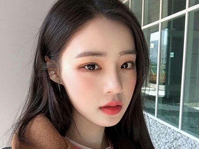 女人“慢热”,怎么判断她是在考验你,还是把你当备胎?