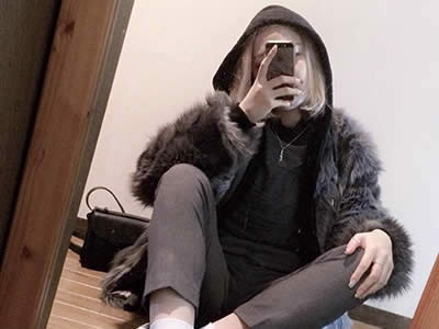 脱单技巧:如何找到优质的女生?靠谱的女人?