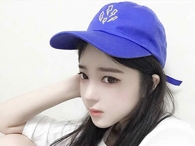脱单技巧:如何找到优质的女生?靠谱的女人?