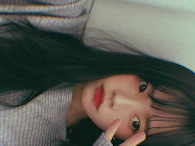 约会技巧:第一次跟女生见面如何避免见光死