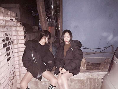 欲擒故纵这套路对追女孩很有用,你用了吗