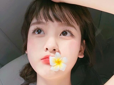 哄女孩的实用技巧,男人都应该知道 !