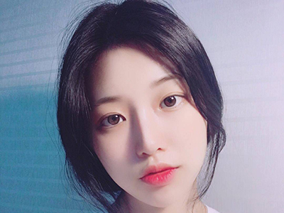 泡妞教程:如何升级高端圈子?