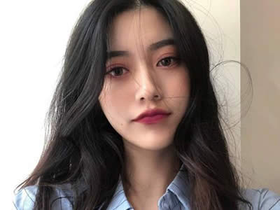 朋友圈打造指南:远离微信朋友圈里的这几种人