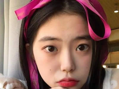 长得不帅怎么泡妞?怎么找到女朋友?插图 长得不帅怎么泡妞?怎么找到女朋友?插图