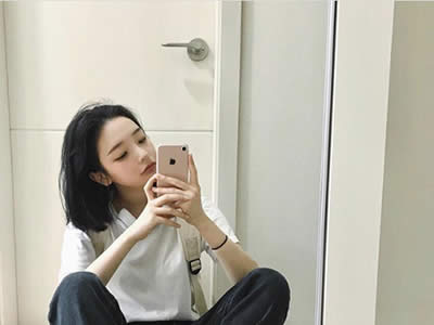同城约会恋爱,怎么通过社交软件认识同城的女生?