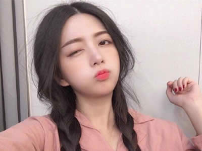 恋爱约会宝典,约会和女生该去哪?