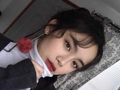 恋爱初期约会,刚开始追女生去哪里约会比较好?