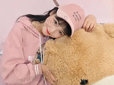 关键词：如何真正提升你的恋爱能力