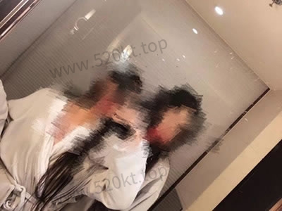 撩妹套路:如何真正提升你的恋爱能力