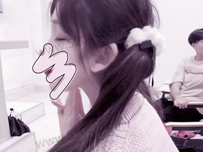 艾伦方法 1.0《傻瓜聊天课》:从开场到邀约的聊天入门教程