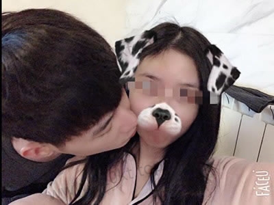 艾伦方法 1.0《傻瓜聊天课》：从开场到邀约的聊天入门教程