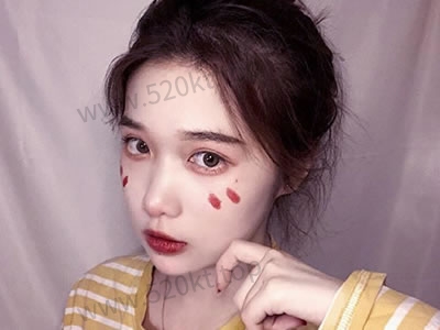 撩妹表套路:如何真正提升你的恋爱能力