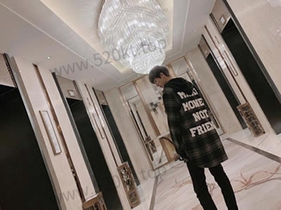 撩妹的套路：如何真正提升你的恋爱能力