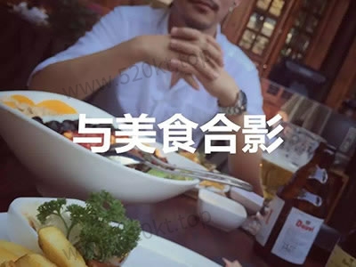 男生怎么快速脱单 实用拆解指南