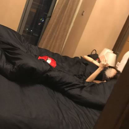 网络撩妹套路:如何真正提升你的恋爱能力