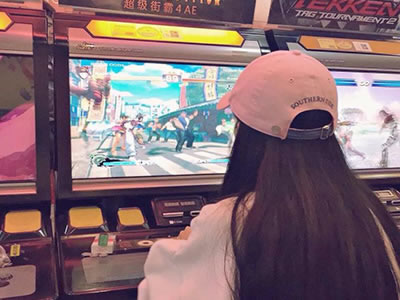 撩妹套路p:如何真正提升你的恋爱能力