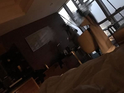 撩妹套路短句:如何真正提升你的恋爱能力