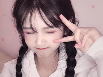 撩妹污套路：如何真正提升你的恋爱能力