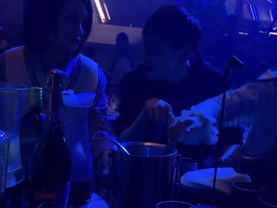 英语撩妹套路：如何真正提升你的恋爱能力