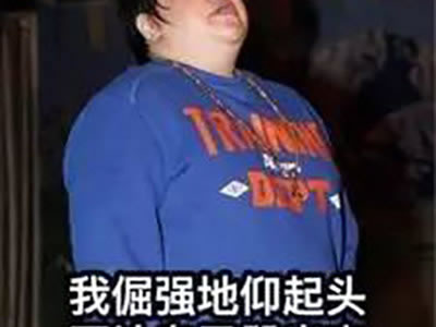 撩妹套路梦：如何真正提升你的恋爱能力