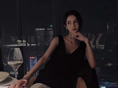 撩妹套路的句子：如何真正提升你的恋爱能力