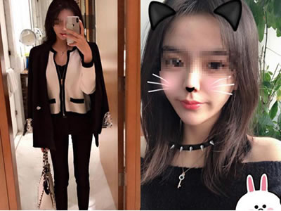 撩妹套路表情：如何真正提升你的恋爱能力