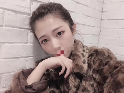 撩妹套路qq：如何真正提升你的恋爱能力