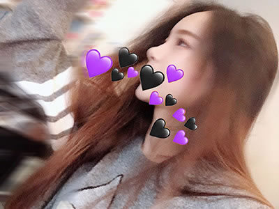 唐僧撩妹套路：如何真正提升你的恋爱能力