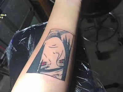 撩妹套路句：如何真正提升你的恋爱能力