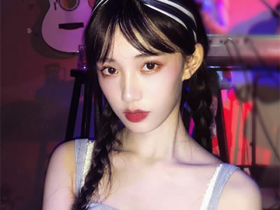 做美发的人为什么不敢谈恋爱