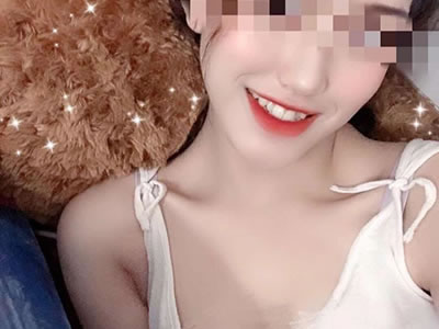 撩妹问答情话撩妹技能get