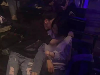 转红中麻将的技巧